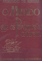 Imagem de capa local