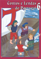 Imagem de capa local