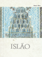 Imagem de capa local