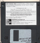 Imagem de capa local