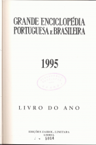 Imagem de capa local