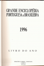 Imagem de capa local