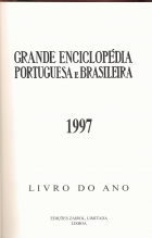 Imagem de capa local