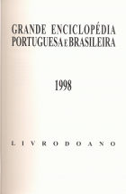 Imagem de capa local