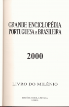 Imagem de capa local