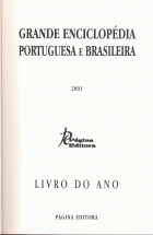 Imagem de capa local