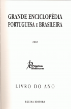 Imagem de capa local