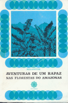 Imagem de capa local