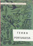 Imagem de capa local