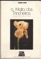 Imagem de capa local