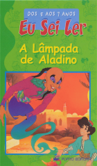 Imagem de capa local