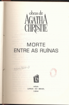 Imagem de capa local