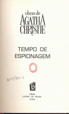 Imagem de capa local