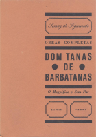 Imagem de capa local