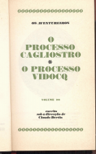 Imagem de capa local