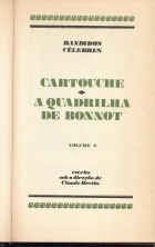 Imagem de capa local