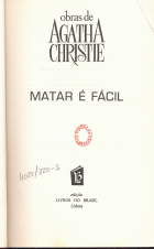 Imagem de capa local