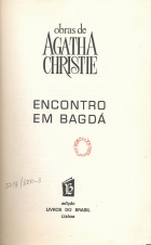 Imagem de capa local