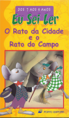 Imagem de capa local