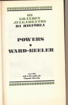 Imagem de capa local