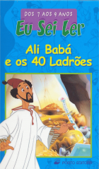 Imagem de capa local