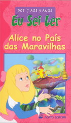 Imagem de capa local