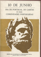 Imagem de capa local