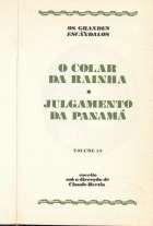 Imagem de capa local