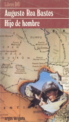 Imagem de capa local