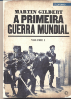 Imagem de capa local