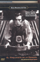 Imagem de capa local