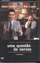 Imagem de capa local