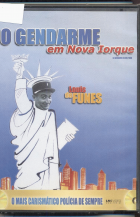 Imagem de capa local