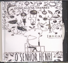 Imagem de capa local