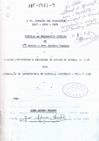 Imagem de capa local