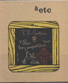 Imagem de capa local