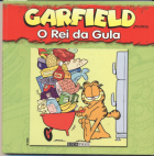 Imagem de capa local