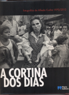 Imagem de capa local