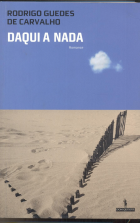 Imagem de capa local