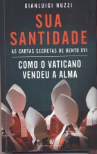 Imagem de capa local