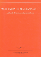 Imagem de capa local