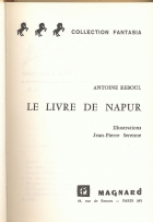 Imagem de capa local