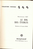 Imagem de capa local