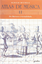 Imagem de capa local