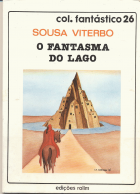 Imagem de capa local