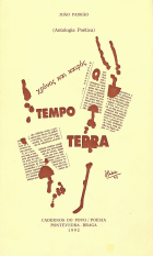 Imagem de capa local