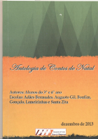 Imagem de capa local