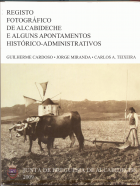 Imagem de capa local