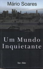 Imagem de capa local