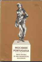 Imagem de capa local